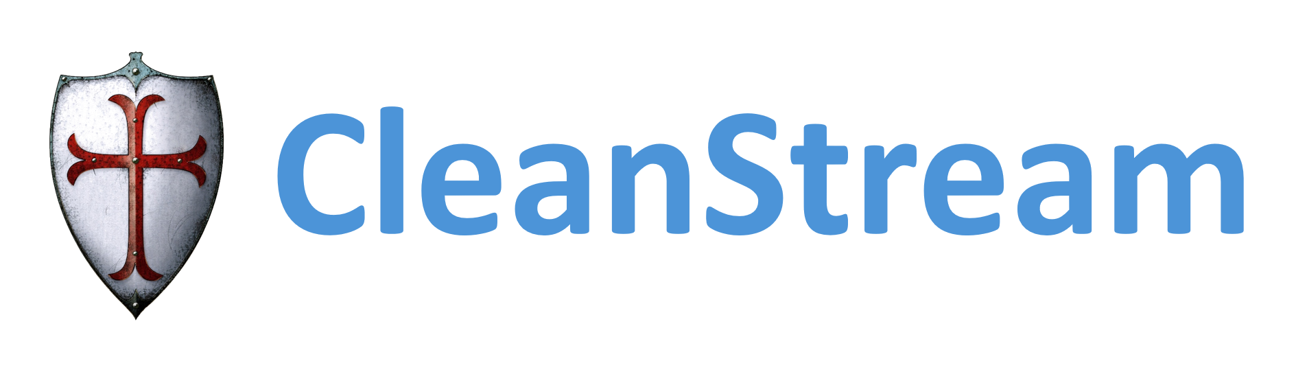 CleanStream